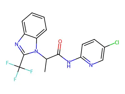 Bionet1_004824 structure