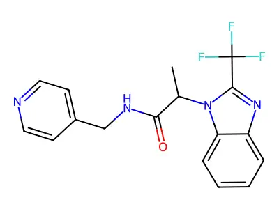 Bionet2_001284 structure