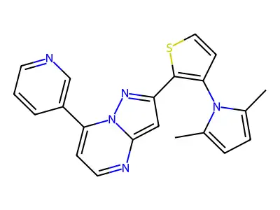 Bionet1_004674 structure