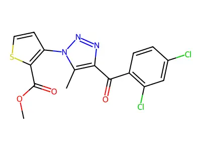 Bionet1_004702 structure