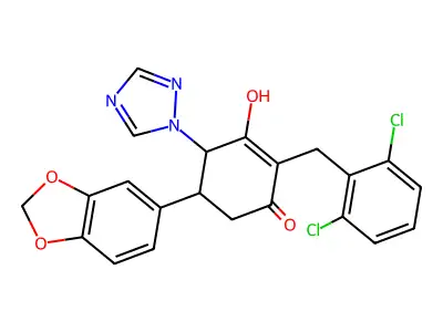8R-0807 structure