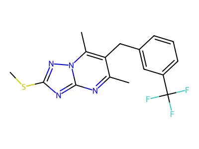 Bionet1_004704 structure