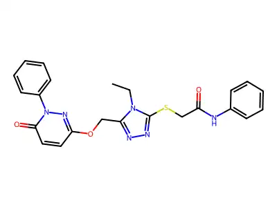 8R-1020 structure