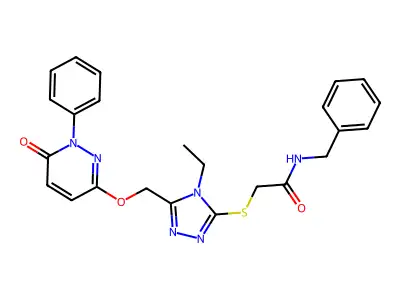 8R-1026 structure