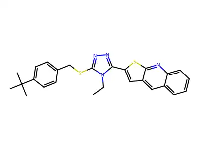 8R-1133 structure