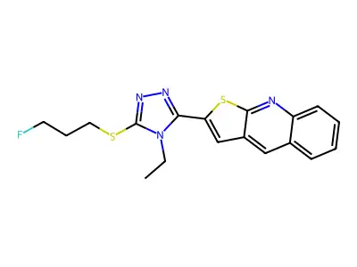 Bionet1_004830 structure