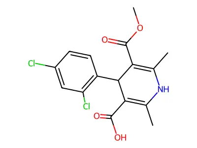9R-0008 structure