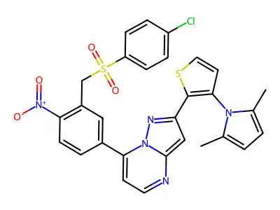9R-0024 structure