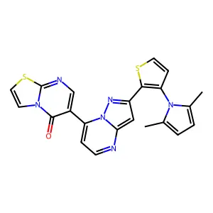 9R-0026 structure