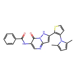 9R-0027 structure