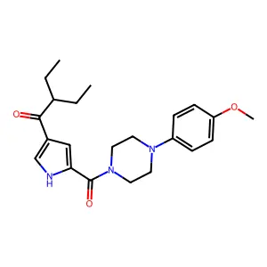Bionet1_004712 structure
