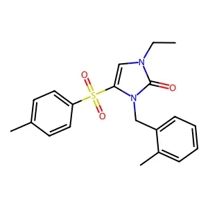 Bionet1_004744 structure