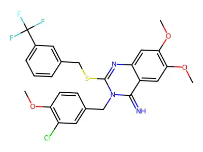 9R-0386 structure