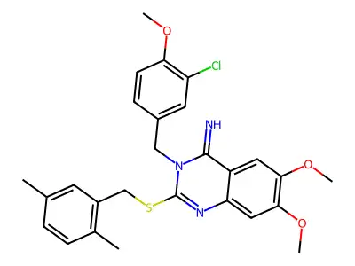 9R-0387 structure