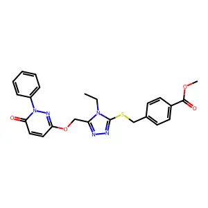 9R-1000 structure