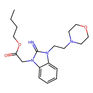 BIM-0042786.P001 structure