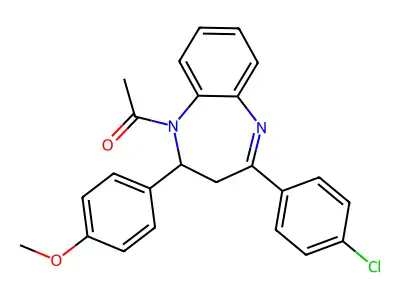 ChemDiv1_018808 structure