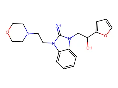BAS 01006878 structure