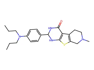 BIM-0029752.P001 structure