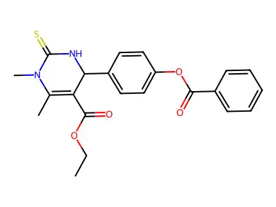 F0497-0206 structure