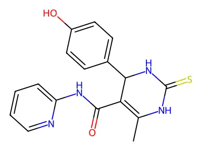 F0775-0153 structure