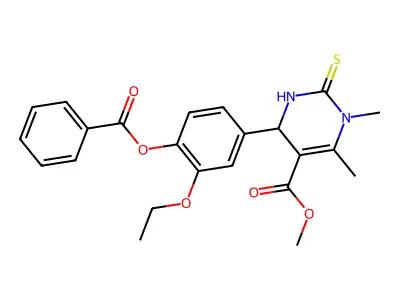 F0775-0226 structure