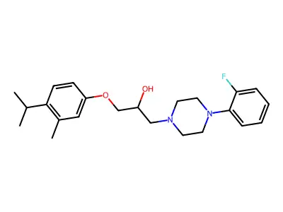 AF-399/15128634 structure