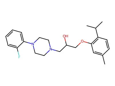 AF-399/15128635 structure
