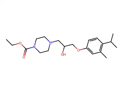 AF-399/15128670 structure