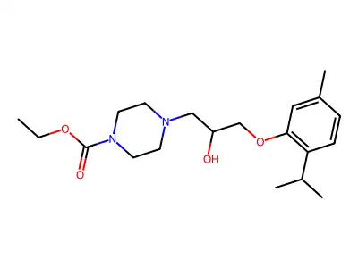 IFLab1_004087 structure