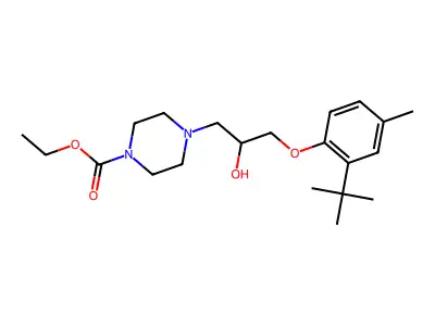 AF-399/15128681 structure