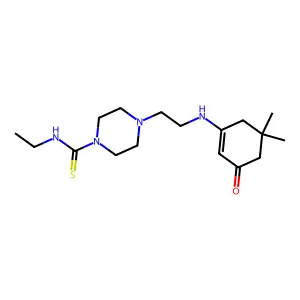 ChemDiv1_023286 structure