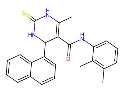 F1011-1328 structure