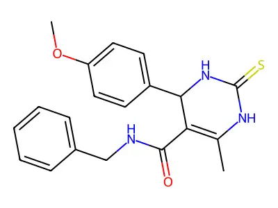 F1284-0532 structure