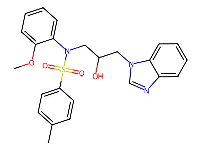 BAS 03111749 structure