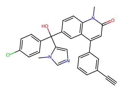 LNK754 structure