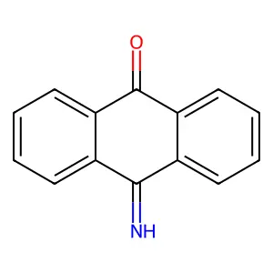 1-(3,4-Dimethoxyphenyl)cyclopentanecarboxylic acid structure