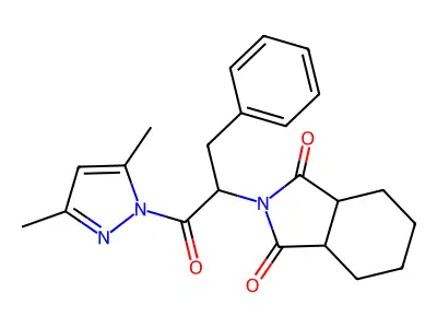 ChemDiv1_010421 structure