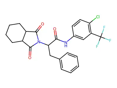 ChemDiv1_010465 structure