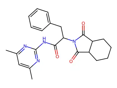 ChemDiv1_010553 structure