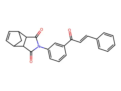 BIM-0024100.P001 structure
