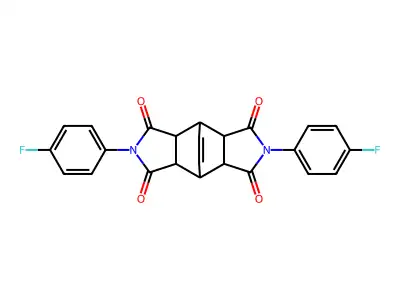 ChemDiv1_012149 structure