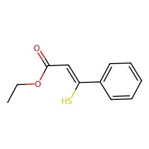 5,6,10,16-Tetrahydroxy-2,3-epoxygrayanotoxan-14-yl acetate structure