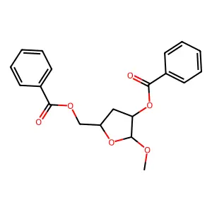 2-Vinylimidazole structure