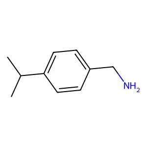 N-(5-amino-2-methoxyphenyl)-2-(piperidin-1-yl)acetamide structure