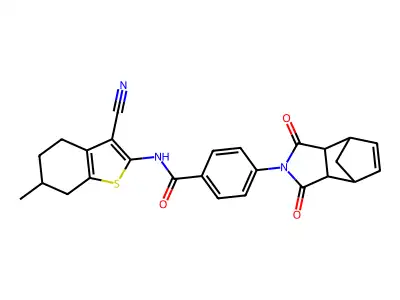 ChemDiv1_012158 structure