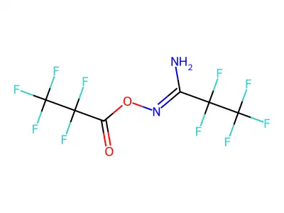 1,4,8,11-Tetraazacyclotetradecane, 1,4,8,11-tetramethyl- structure