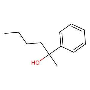 Thieno(2,3-d)pyrimidine, 4-(4-methyl-1-piperazinyl)-, hydrochloride structure