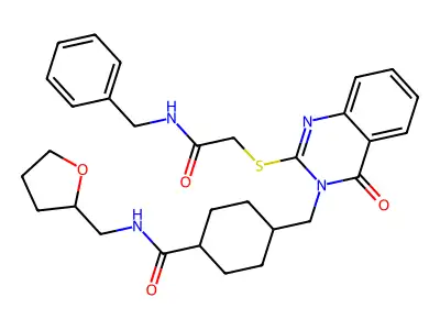 ChemDiv1_013541 structure