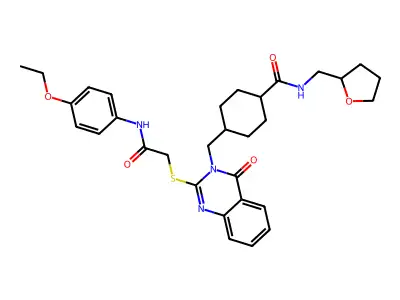 ChemDiv1_013585 structure